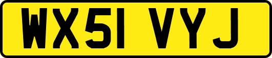 WX51VYJ
