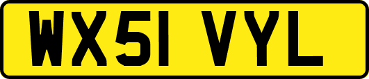 WX51VYL