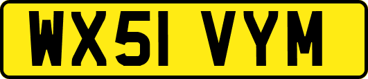 WX51VYM