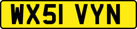 WX51VYN
