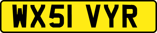 WX51VYR