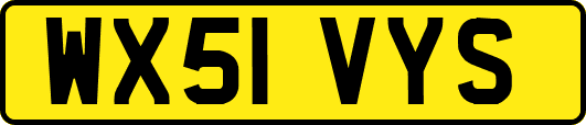 WX51VYS