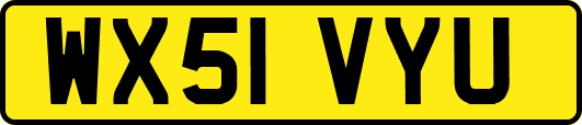 WX51VYU