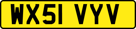 WX51VYV