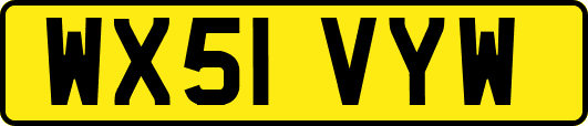 WX51VYW