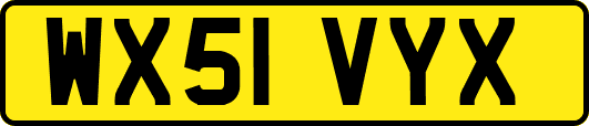 WX51VYX
