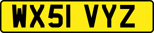 WX51VYZ