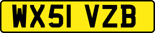 WX51VZB