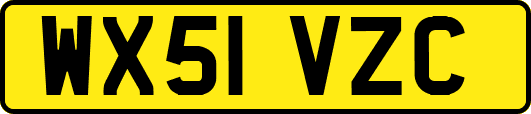 WX51VZC