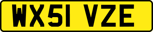 WX51VZE