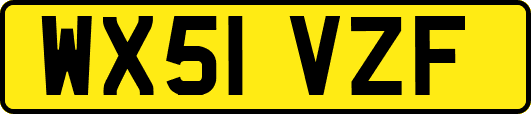 WX51VZF