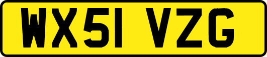WX51VZG