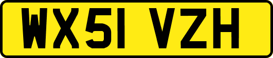 WX51VZH