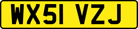 WX51VZJ