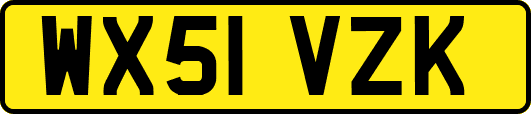 WX51VZK