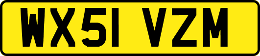 WX51VZM