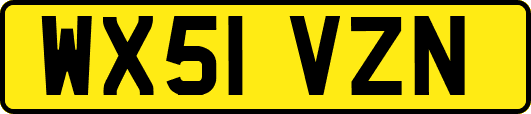 WX51VZN