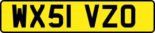 WX51VZO