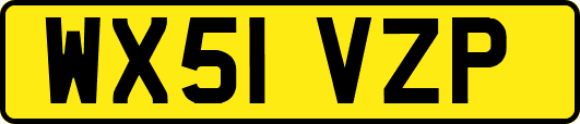 WX51VZP