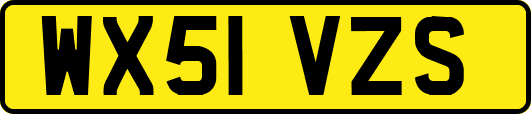 WX51VZS