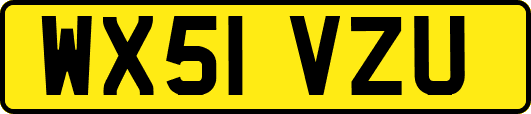 WX51VZU