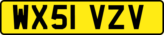 WX51VZV