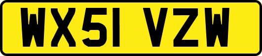 WX51VZW
