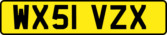 WX51VZX