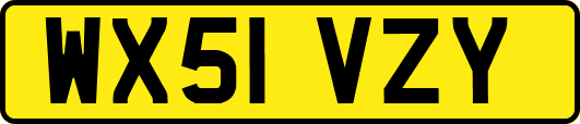 WX51VZY