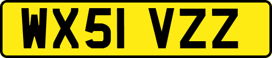 WX51VZZ