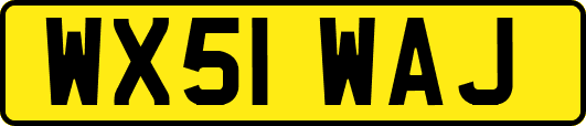 WX51WAJ