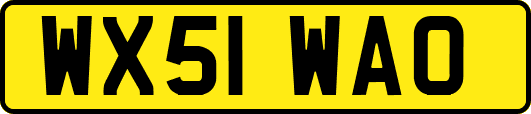 WX51WAO