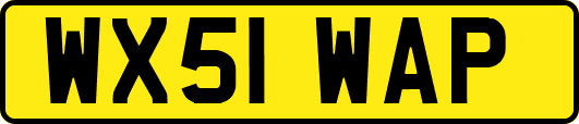 WX51WAP