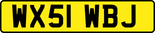 WX51WBJ
