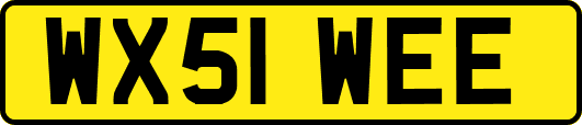 WX51WEE