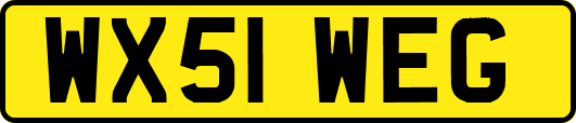 WX51WEG