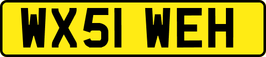 WX51WEH