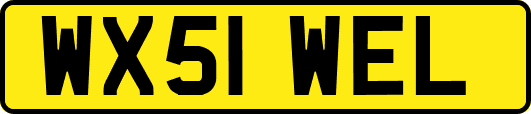 WX51WEL