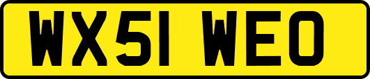 WX51WEO