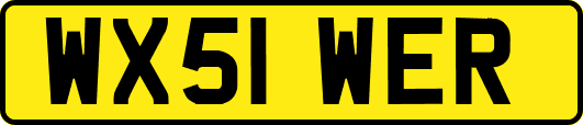 WX51WER