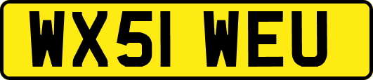 WX51WEU