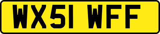 WX51WFF