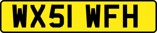 WX51WFH