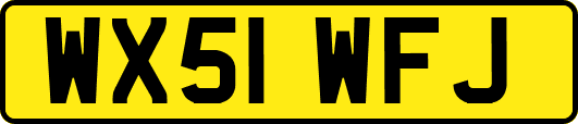 WX51WFJ