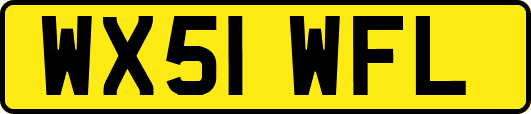 WX51WFL