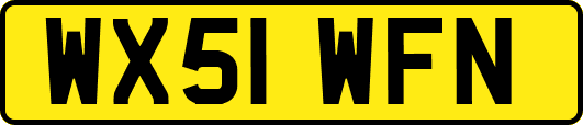 WX51WFN