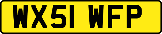WX51WFP