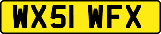 WX51WFX