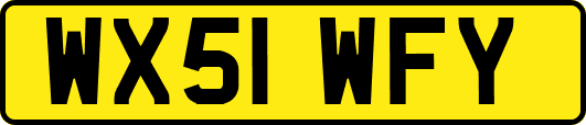 WX51WFY
