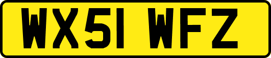 WX51WFZ